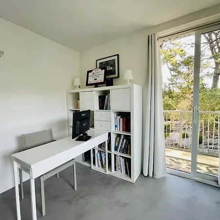 Les Sorbiers Вилла *