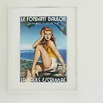 Les Sorbiers * La Baule-Escoublac