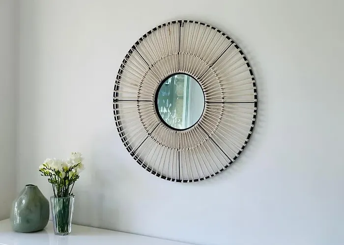 Villa Les Sorbiers La Baule-Escoublac